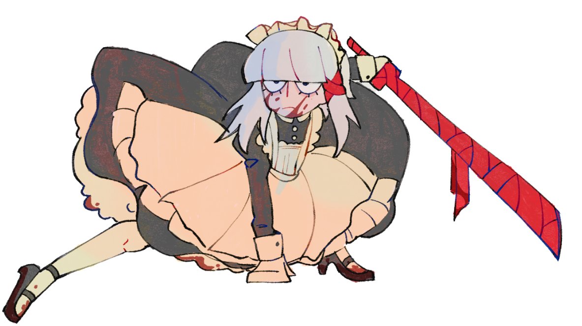 rork_s's tweet image. 