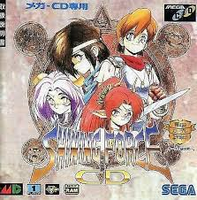Zephyrsword's tweet photo. #ShiningForce was my gateway to RPGs.

Even less have played Shining Force CD. It's a euphoric fantasy-strategy experience. https://t.co/Etgt6MXWK2