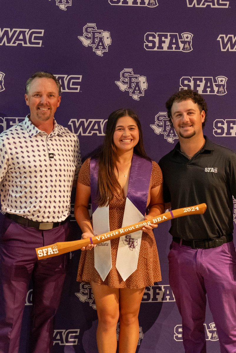 Congratulations Graduates! 🎓🪓

#AxeEm x #RaiseTheAxe