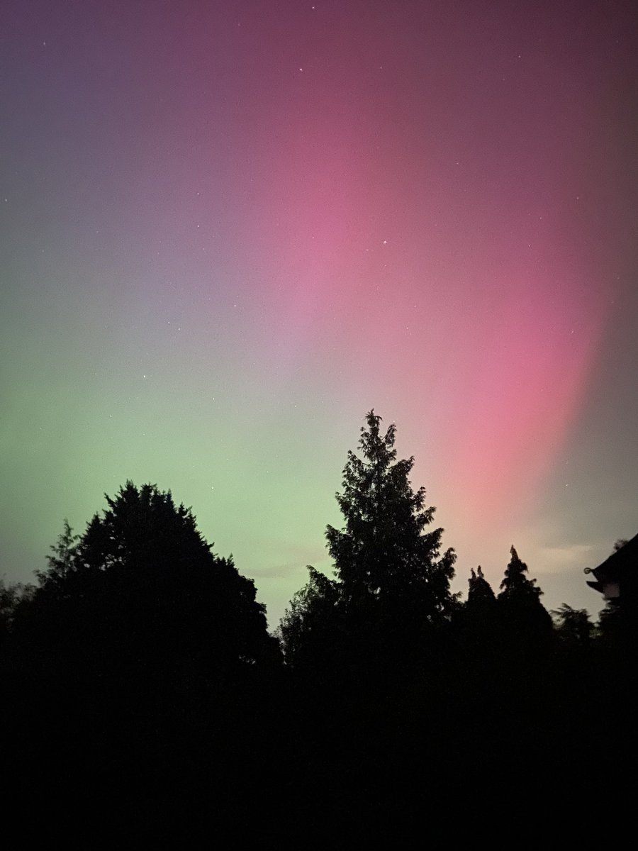 jt_kenton's tweet photo. #aurora #rdguk https://t.co/xRgOxgCeAM