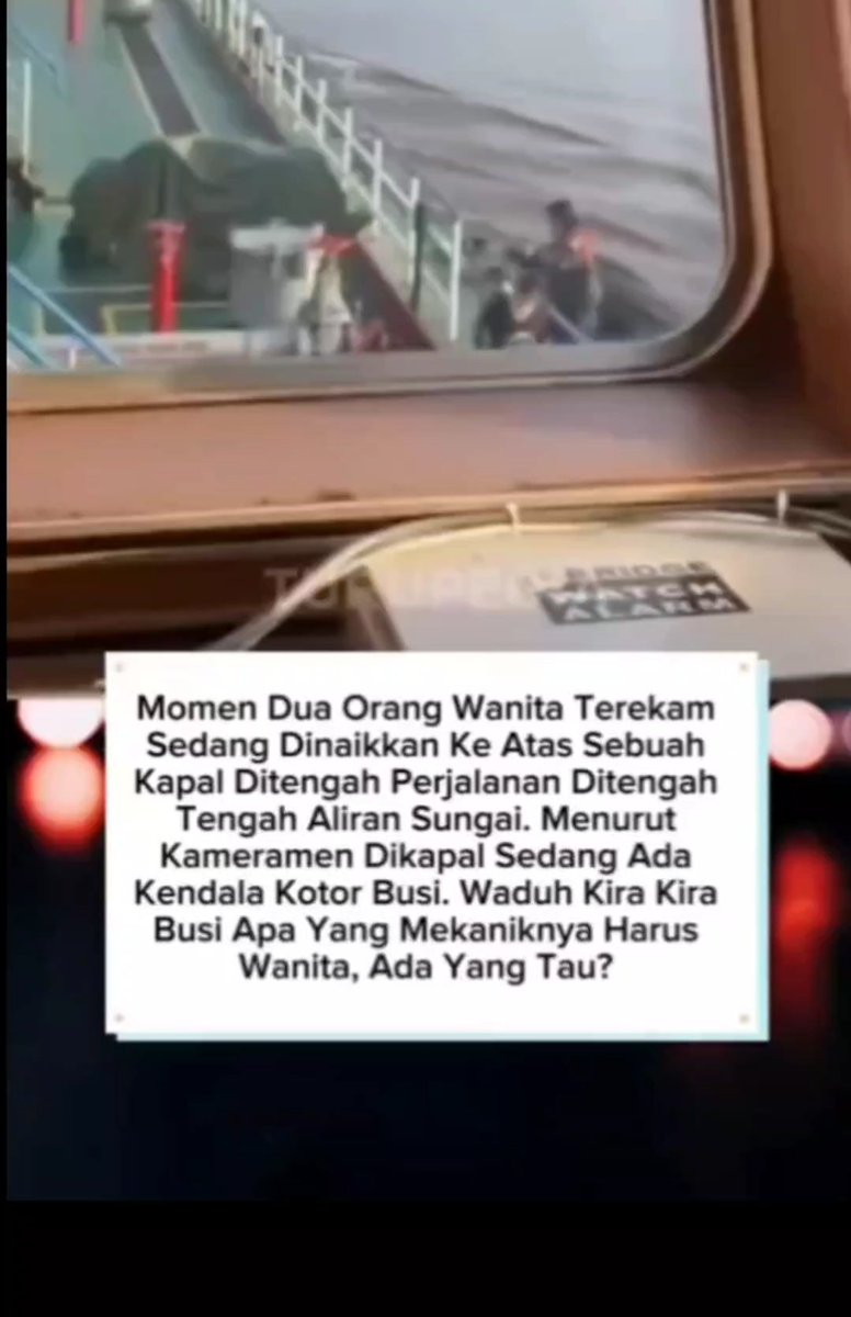 Kira kira busi apa ya yang harus di bersihkan !!

— A Thread