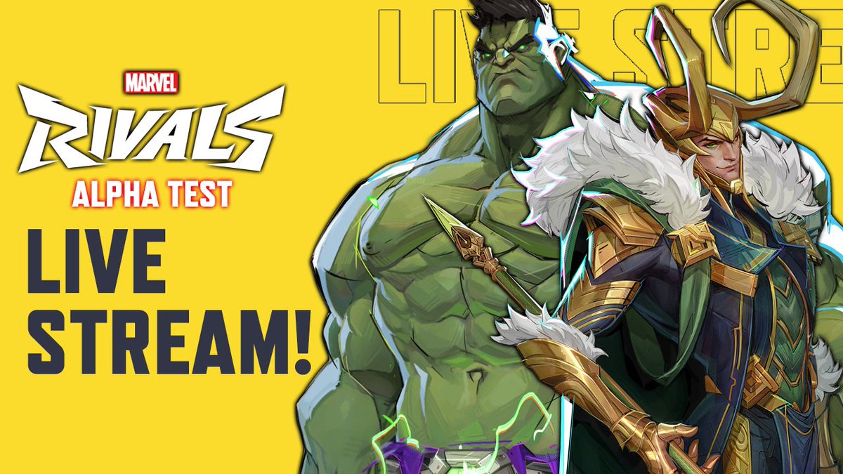 Chris “bootman” Boutté tweet media