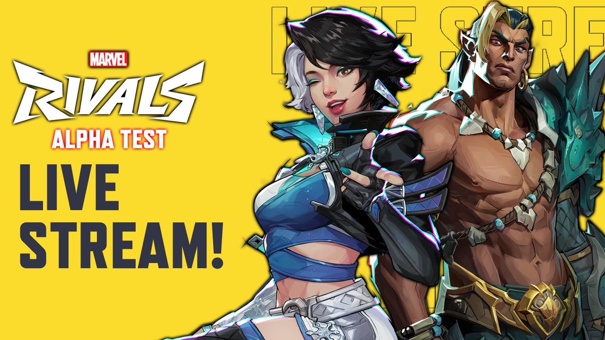 Chris “bootman” Boutté tweet media