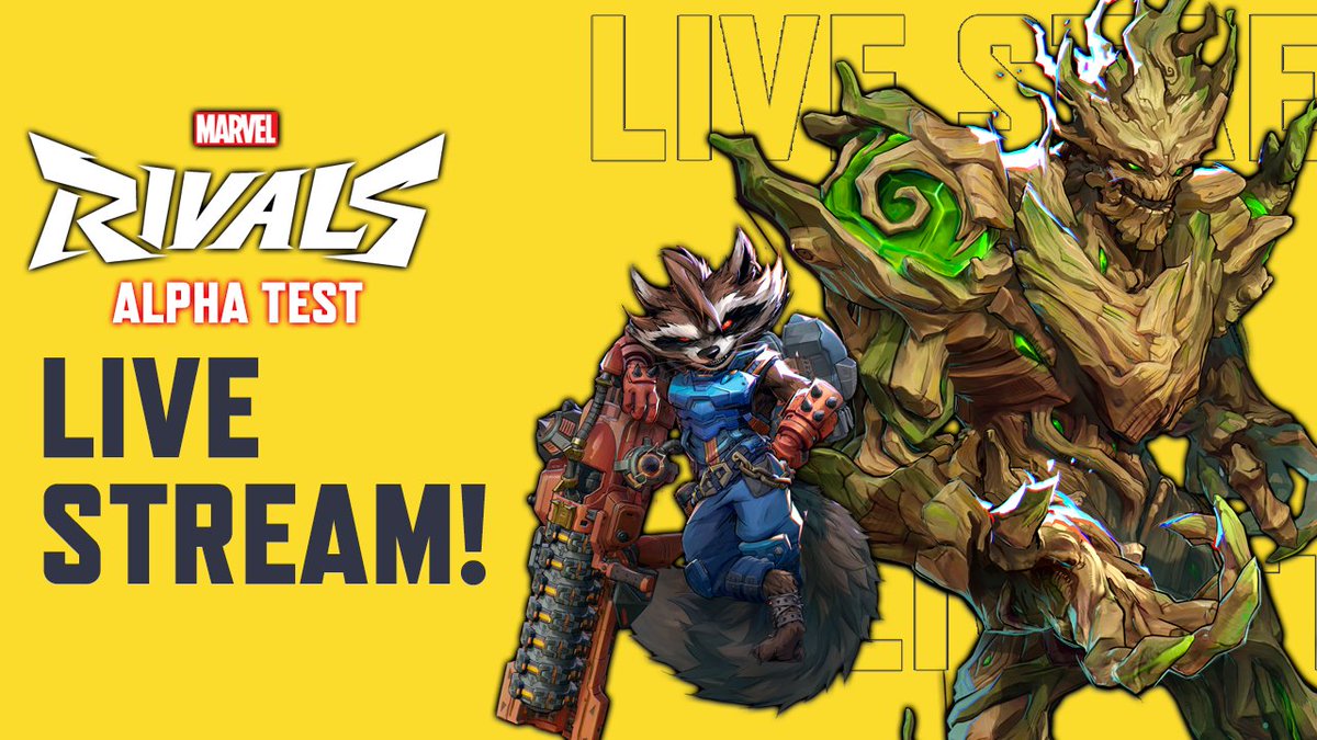 Chris “bootman” Boutté tweet media