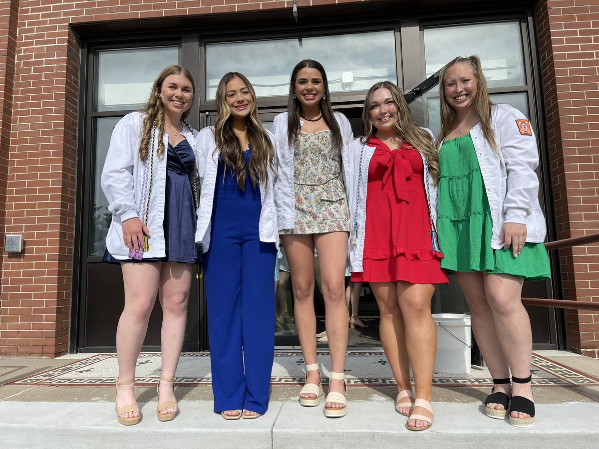 Midland Softball tweet media