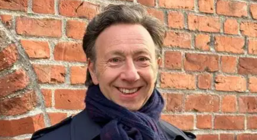 Ce samedi soir à 20H30 sur #France2, direction #Malmö (au sud de la #Suède) avec @bernstephane pour une escapade dans la ville qui accueille cette année la 68ème édition du Concours #Eurovision2024. Notre article est ici: mediasinfosblog.wordpress.com/2024/05/11/ce-…