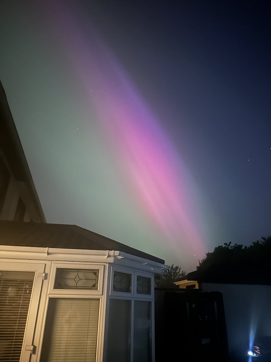 Georgina Mulcahy tweet media