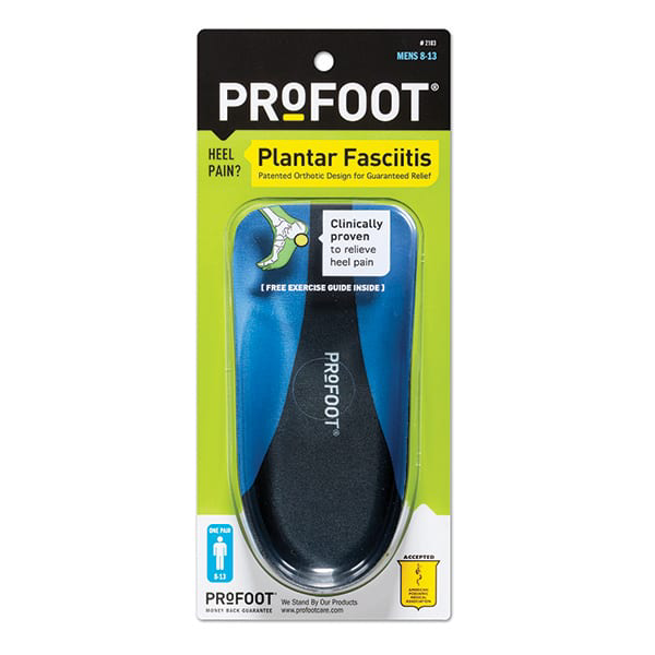 samuelgonzalezb's tweet photo. Saltando la cuerda a diario me llevó a la temida #fasciitisplantar 😩 ¡Pero encontré la solución! Las plantillas #ProFoot son mi salvación desde el primer uso. ¡Alivio instantáneo! 💪👣 https://t.co/NevmLvR12l