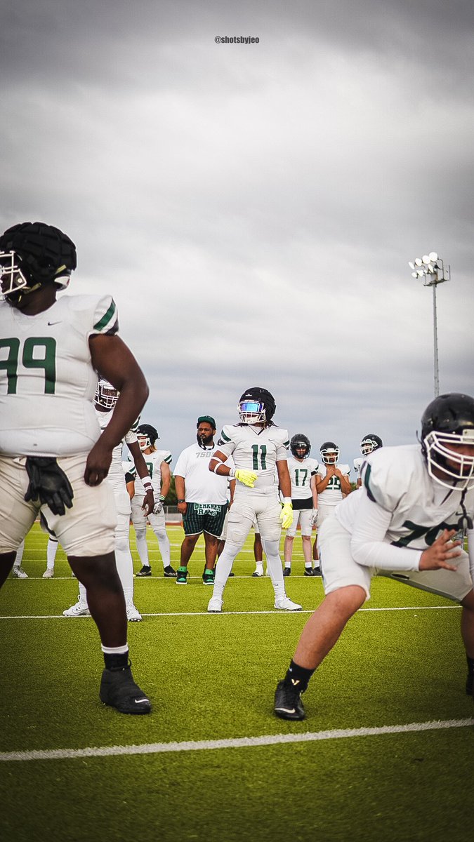 #staydown
Mathew 19:26