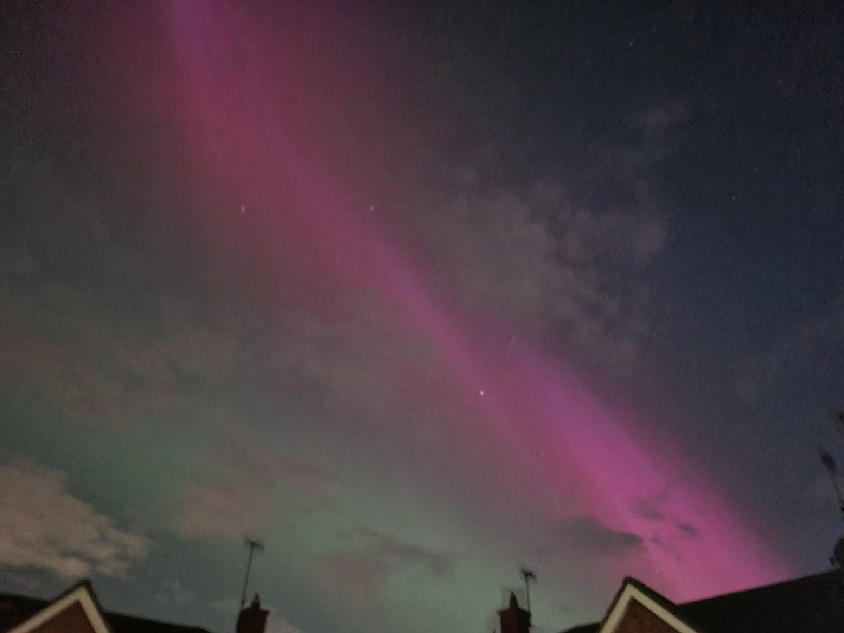 John Flynn tweet media