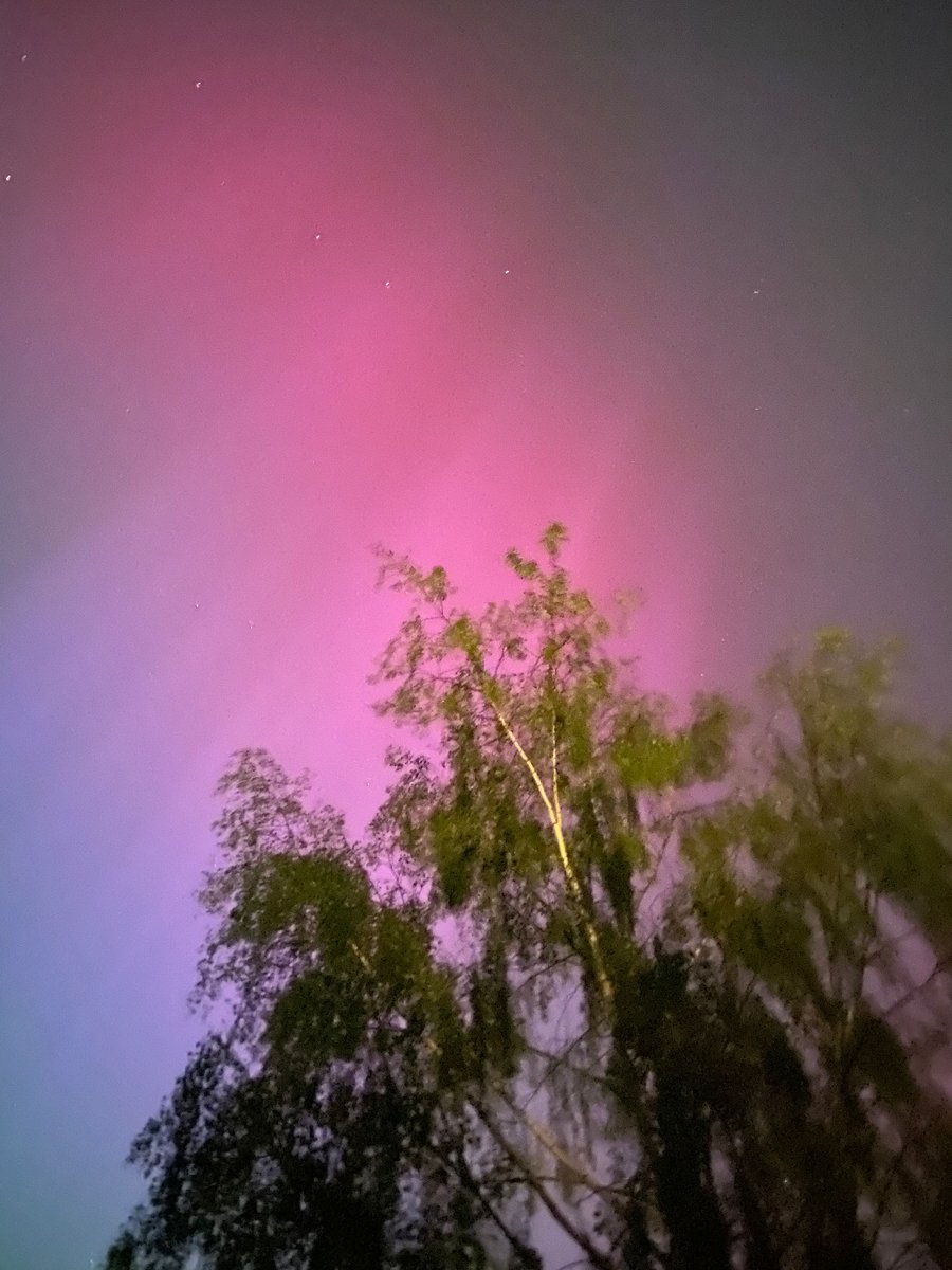 VirtualAstro tweet media