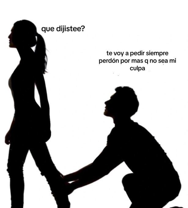 Alejo (@bjs_alejo2) on Twitter photo 