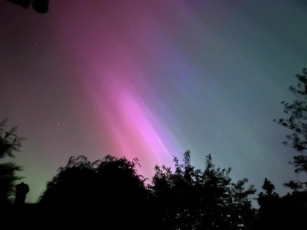 Doug Clow tweet media