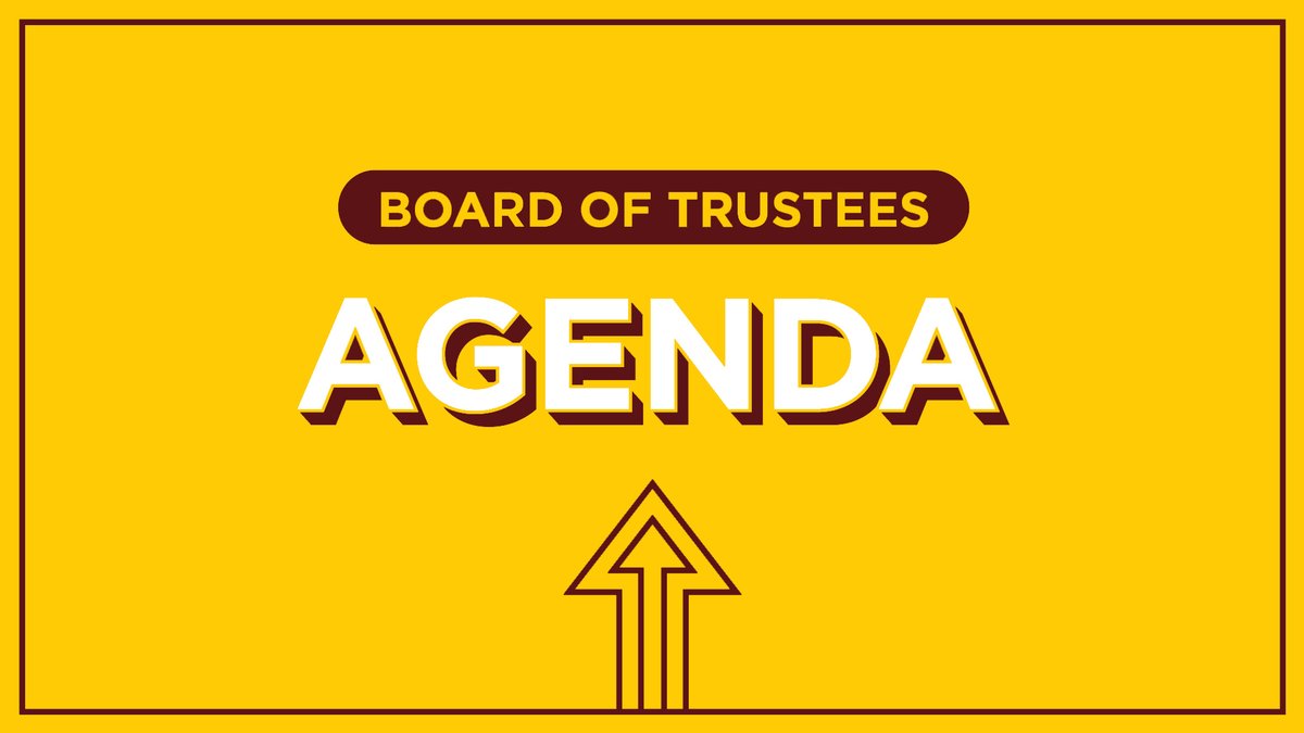 The agenda has been posted for the May 13 DSISD Board of Trustees agenda review meeting: bit.ly/3ikL65o. The meeting will begin at 6:00 p.m. in the Center for Learning & Leadership and be streamed live at dsisdtx.us/boardlivestream. #iamDSISD