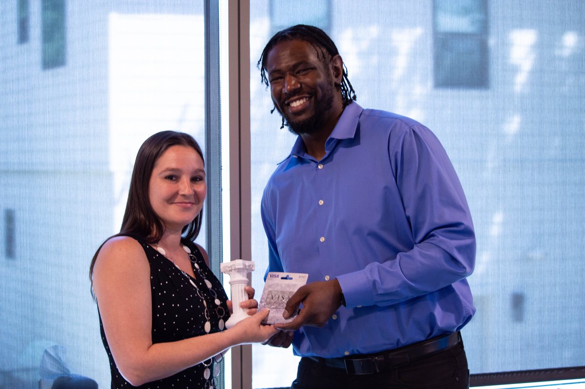 Pillars Development tweet media