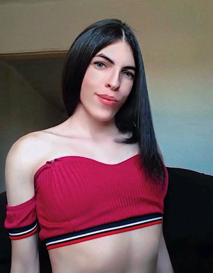 For_Shoho's tweet image. Tô cansada