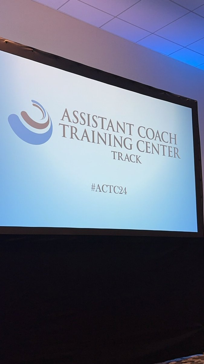 This was an absolutely valuable addition to the Head Coach Training Center <a href="/HeadCoachTC/">Head Coach🏀Training Center</a> Thank you guys for all your hard work and for the coaches and administrators that shared their time and expertise with us in attendance