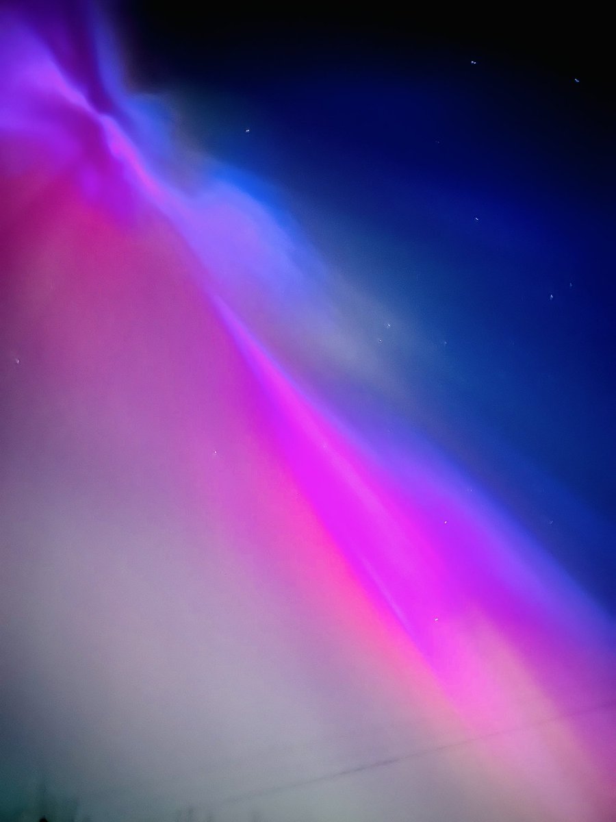 never thought i’d tick anything off my bucket list in preston