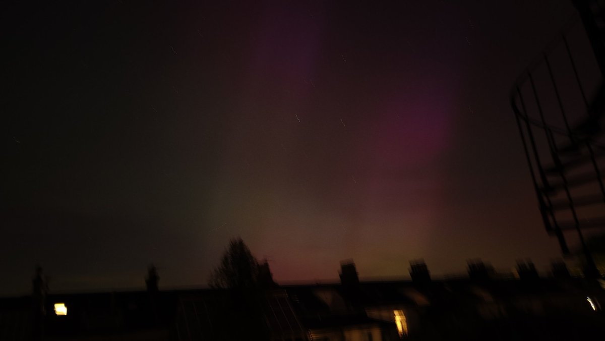 Tom Pickard tweet media