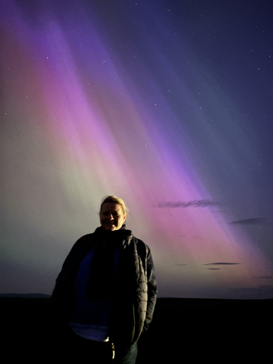 Nick Gresswell tweet media