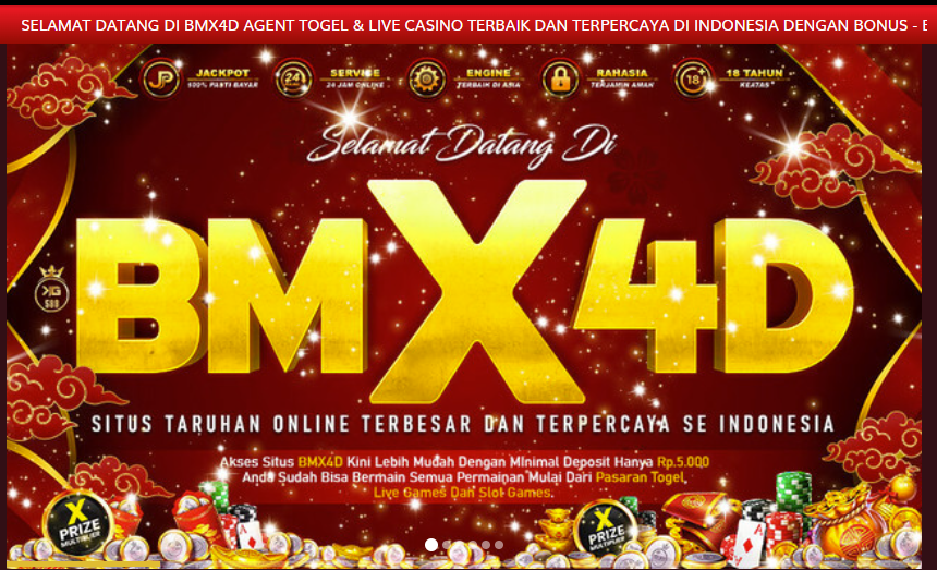 putripu93530027's tweet photo. Situs Togel &amp; Slot online TERBAIK Teraman &amp; Terpercaya 📷% 📷WEB :  BMX4D . COM 
 #bmx4d #BMX #togelresult #slotgacorhariini #agentogelresmi #agenslot https://t.co/ufIBMbTjk5