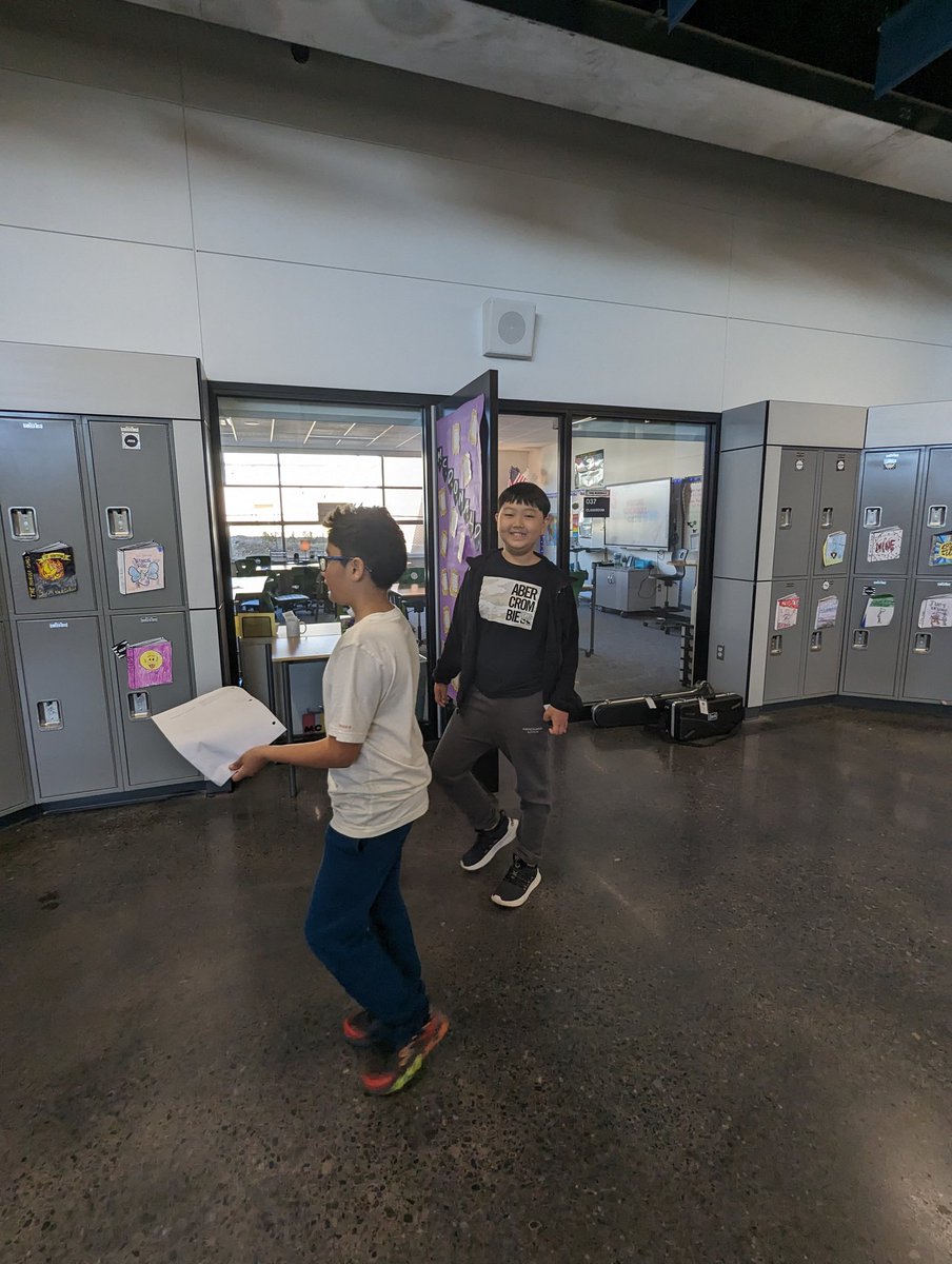 Mrs. Kidon tweet media