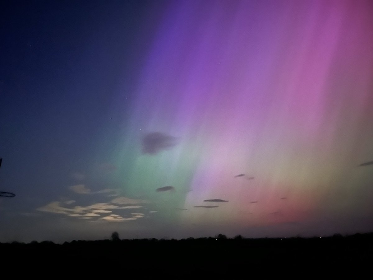 Deirdre Murphy tweet media