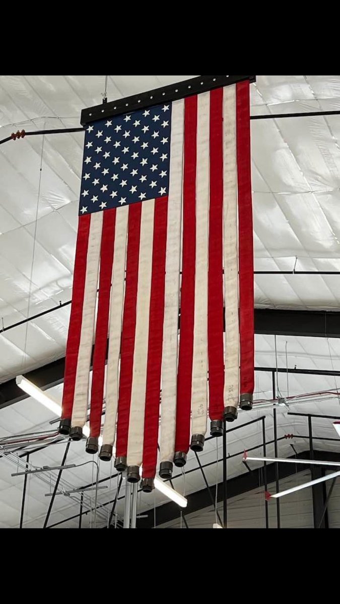 wfdchief's tweet photo. Wetumpka Station 2 dedication https://t.co/WPbNfburUH