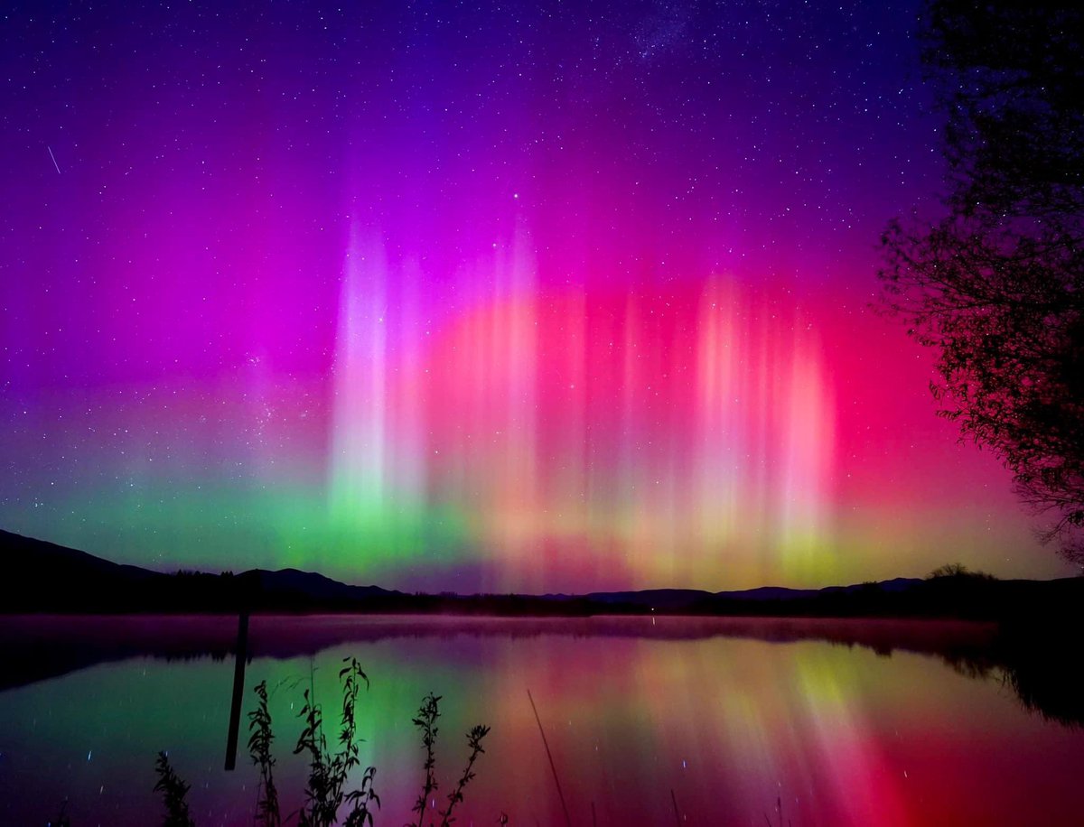 dandlf's tweet photo. @ProfBrianCox https://t.co/QjbG1t6xwN
