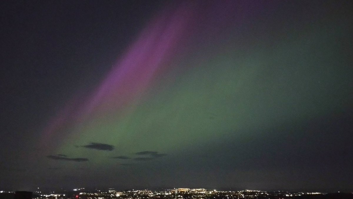 Bartlomiej Chybowski tweet media