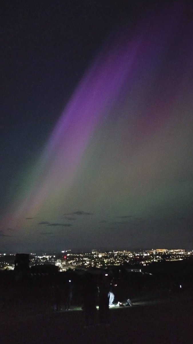 Bartlomiej Chybowski tweet media