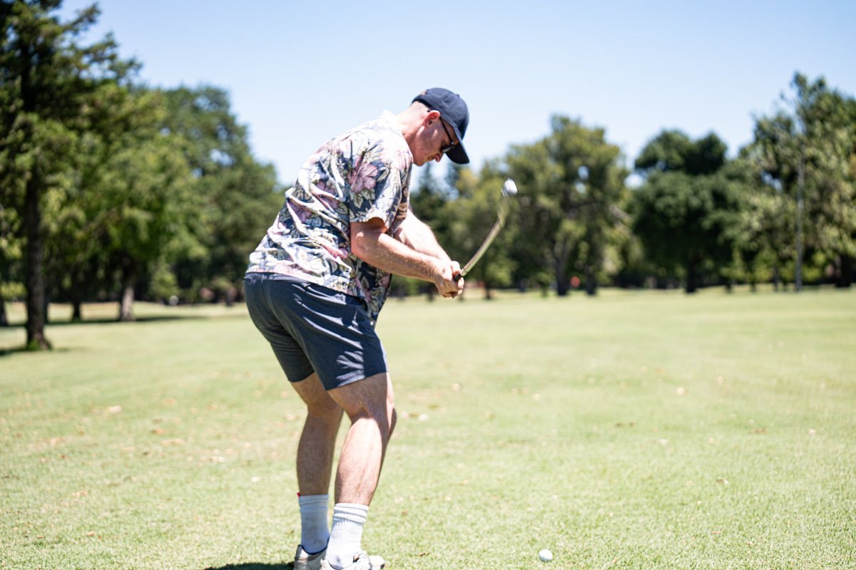 UC Davis Football tweet media