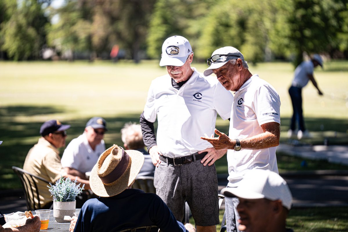 UC Davis Football tweet media