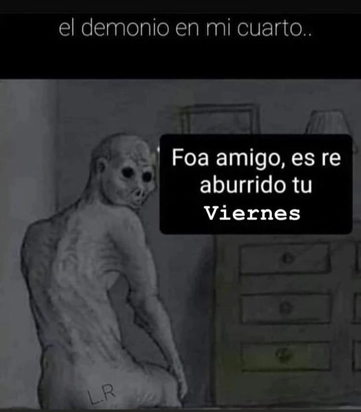 Alejo (@bjs_alejo2) on Twitter photo 
