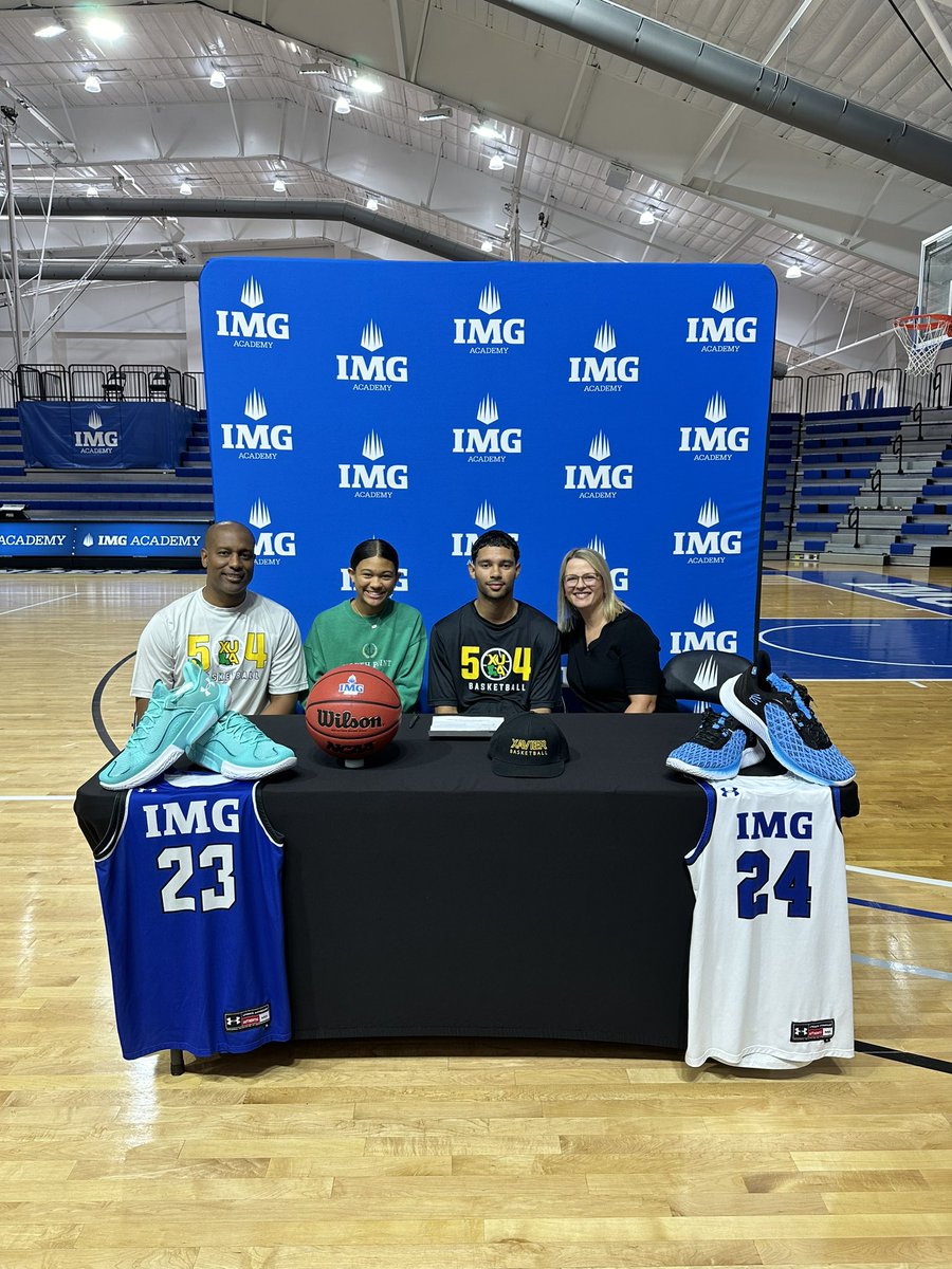 mason guillory tweet media