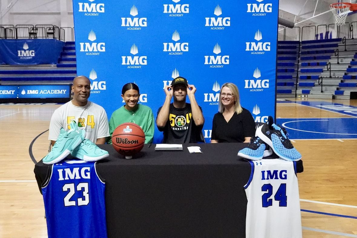 mason guillory tweet media