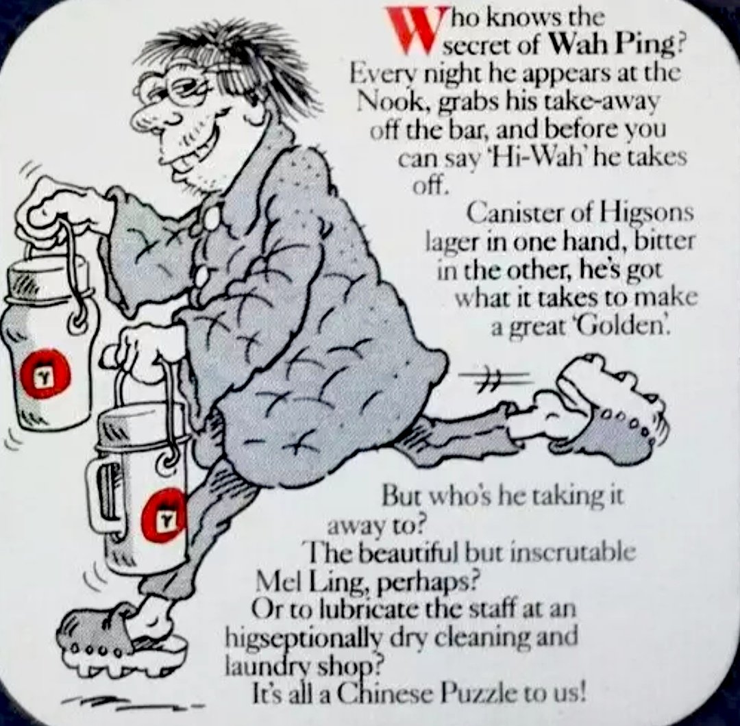 Angies Liverpool tweet media