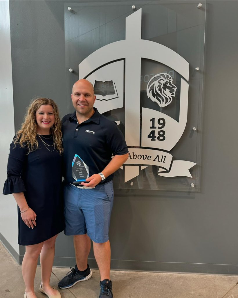 Erik Heard tweet media