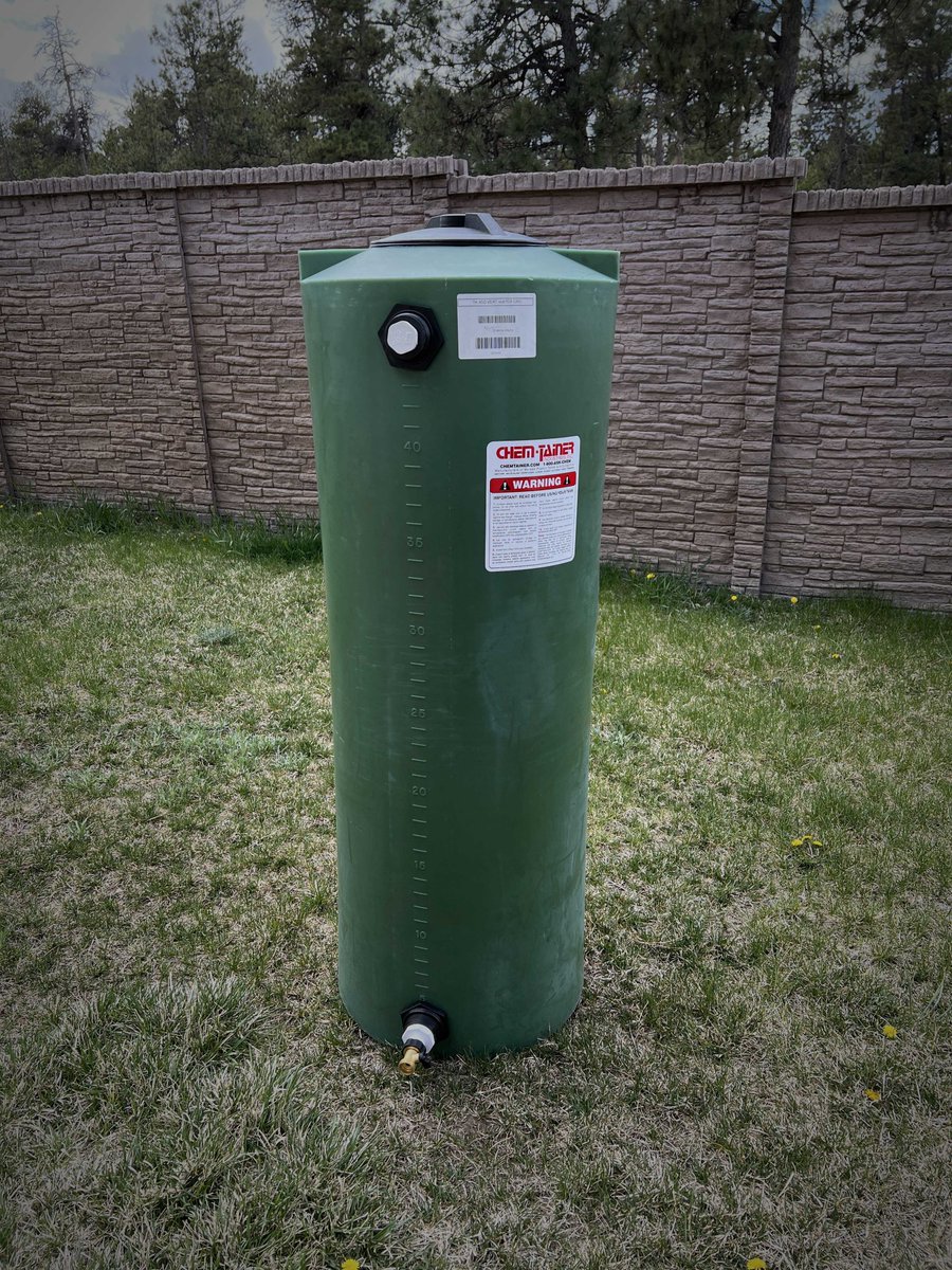 KS Technologies (@kstechnologies) on Twitter photo “Hey, KST, we want our product to be waterproof!” We can help you quantify your IP Rating requirements and even offer pre-certification testing at our facility with a tank system we developed. Contact us today so we can have a conversation about Ingress Protection (IP) options. “Hey, KST, we want our product to be waterproof!” We can help you quantify your IP Rating requirements and even offer pre-certification testing at our facility with a tank system we developed. Contact us today so we can have a conversation about Ingress Protection (IP) options.