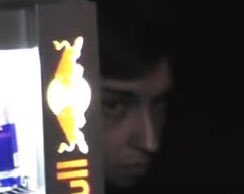 100 Thieves VALORANT tweet media