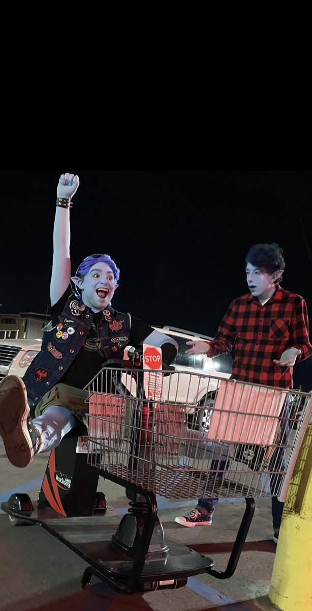 Daniel G tweet media