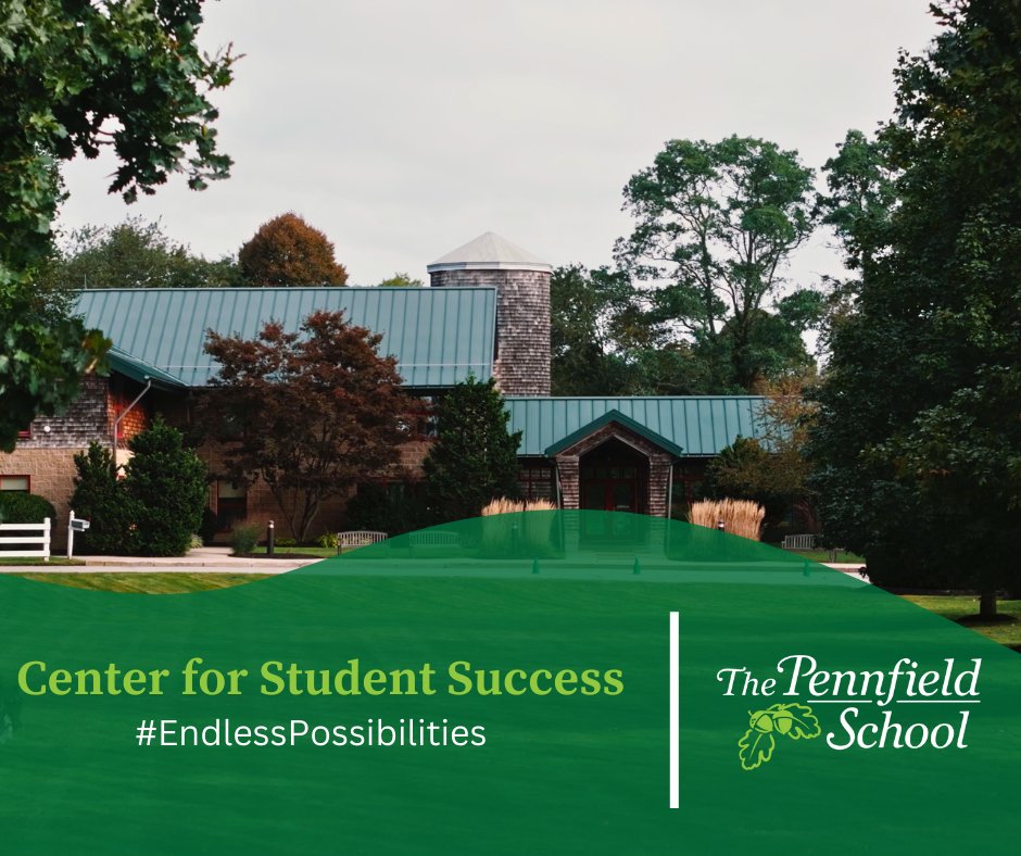 PennfieldSchool's tweet image. Help your child discover their potential. Pennfield’s Center for Student Success fosters growth and confidence! pennfield.org/css/ #CSSSuccess #EndlessPossibilities