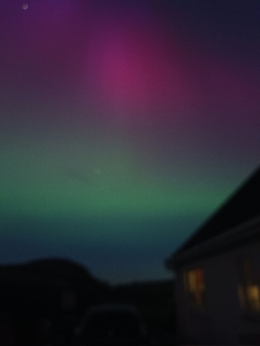 Derek Flanagan tweet media