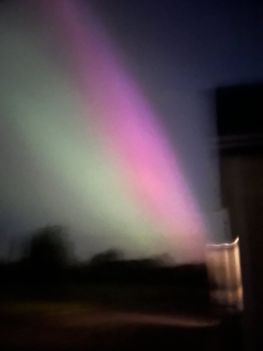 Deirdre Murphy tweet media