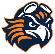 After a great conversation with @coachTJ_UTM, I am truly blessed to receive an offer from the University of Tennessee at Martin! @CoachSantana_ @Coach_JSimpson @Coach_Butch_UTM @DeshawnBrownInc