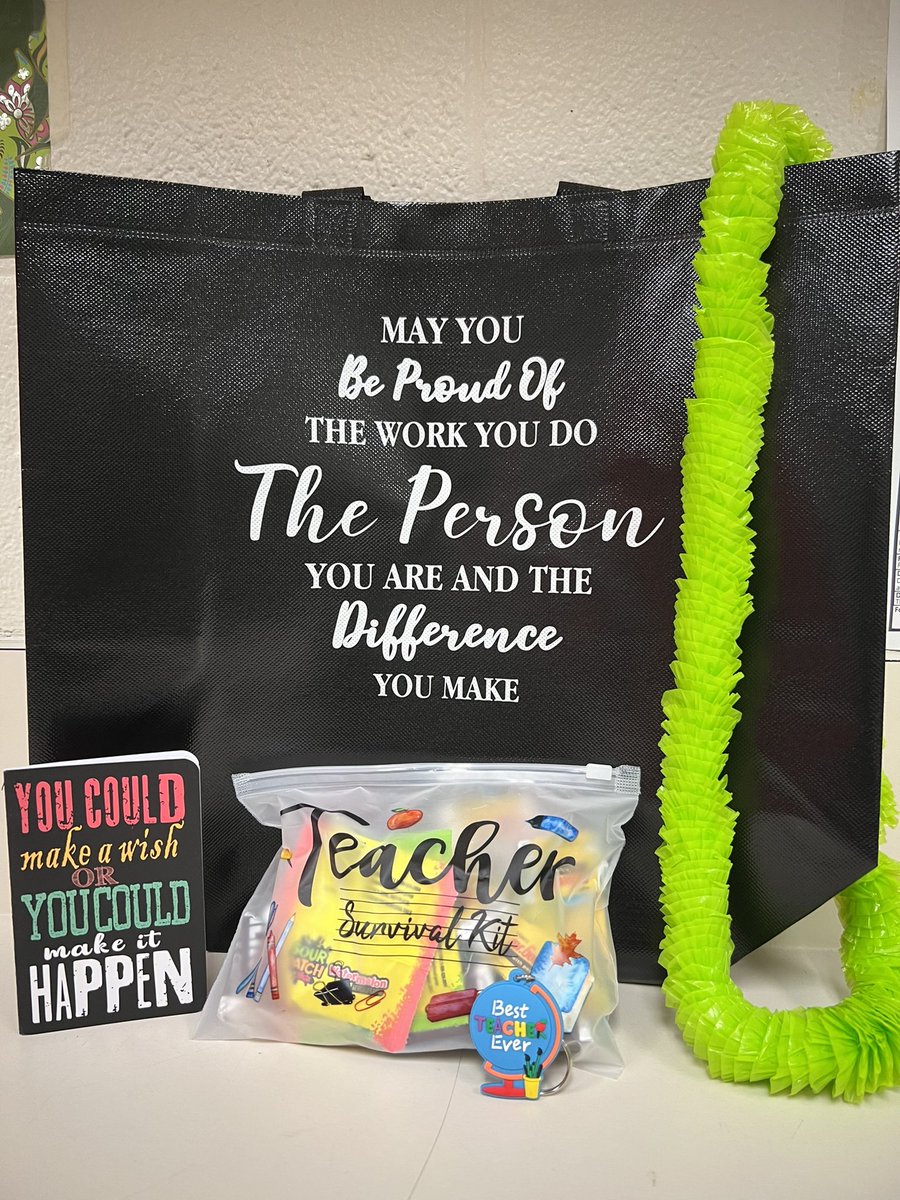 So proud to be a teacher! <a href="/TheWell_Counsel/">Shotwell Counselors</a> <a href="/ShotwellMS_AISD/">Shotwell Middle School - Aldine ISD</a> <a href="/MrJNickerson/">Jerome Nickerson</a> <a href="/AldineISD/">Aldine ISD</a>