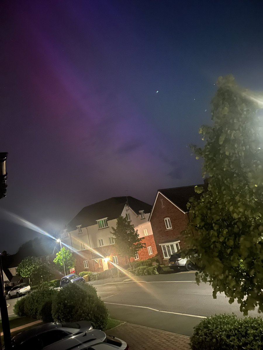 #Auroraborealis #northernlights #bucketlist