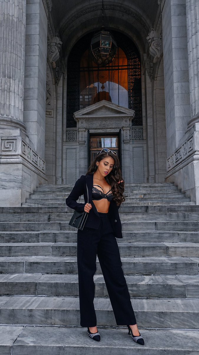 Sofia Kortaroff tweet media