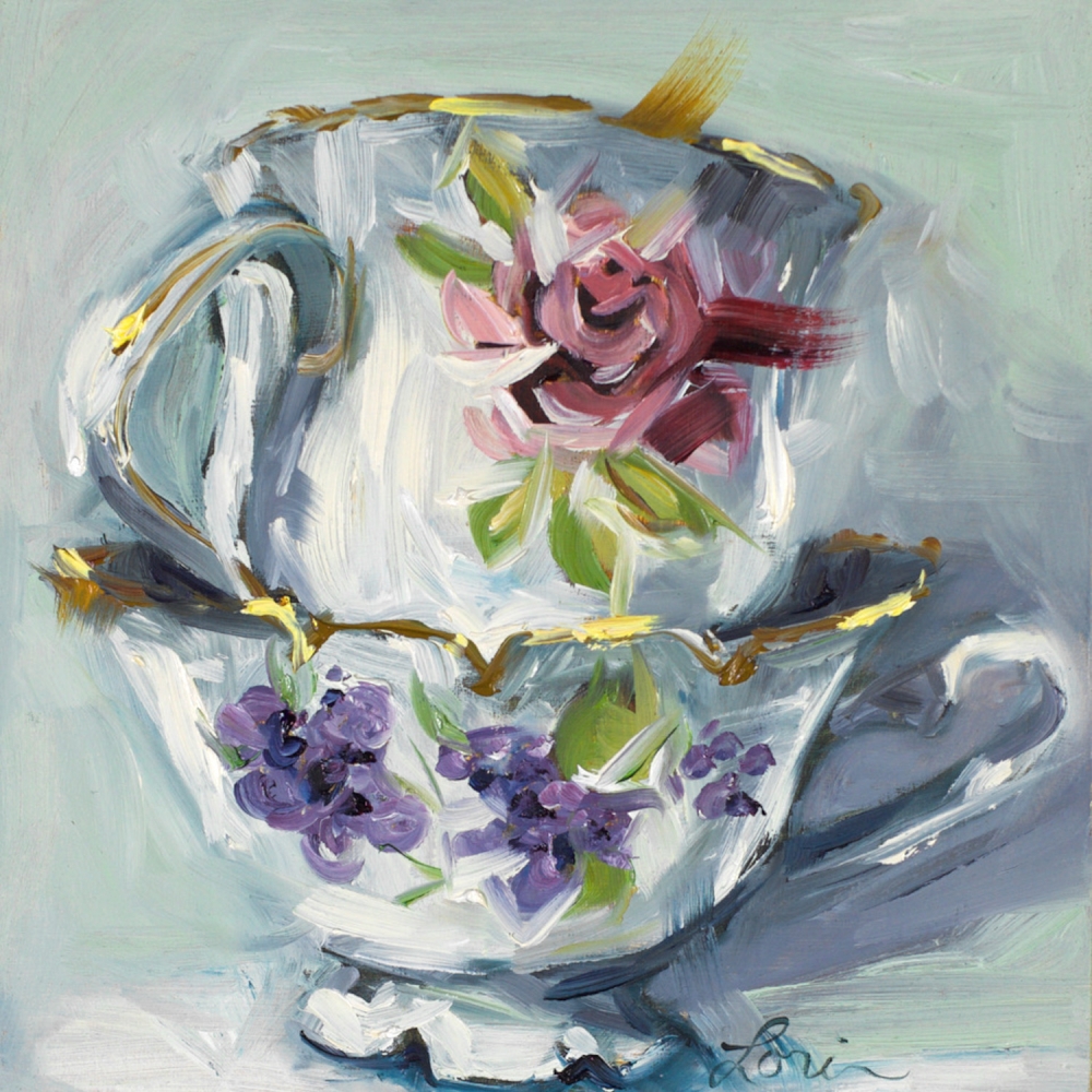 artinteriors tweet media