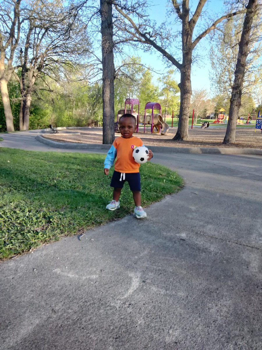 Transfer News: <a href="/Arsenal/">Arsenal</a> first summer signing; Albert Adeoye Akinboye